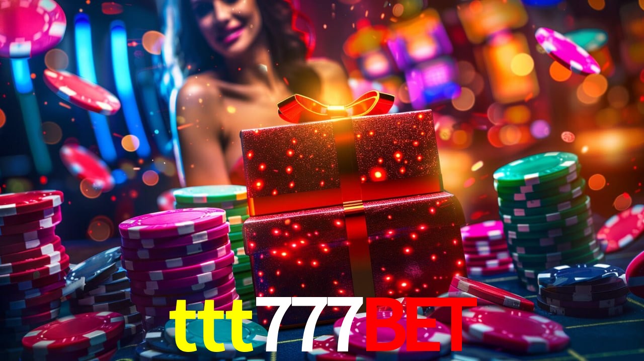 PIX Instantâneo ttt777bet