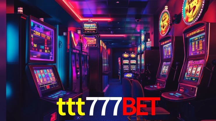Basketball Betting ttt777bet