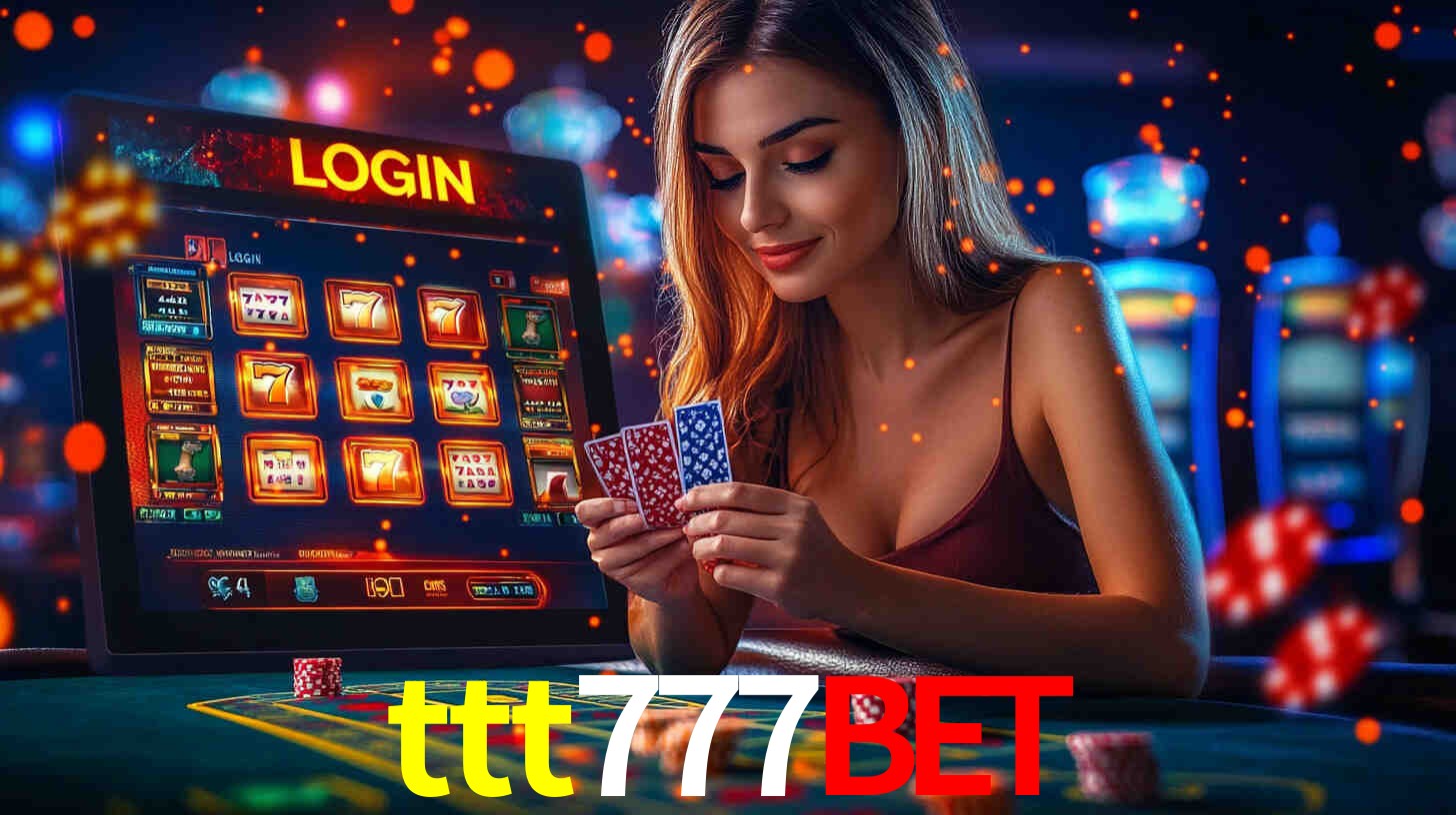 Instant EasyPaisa ttt777bet