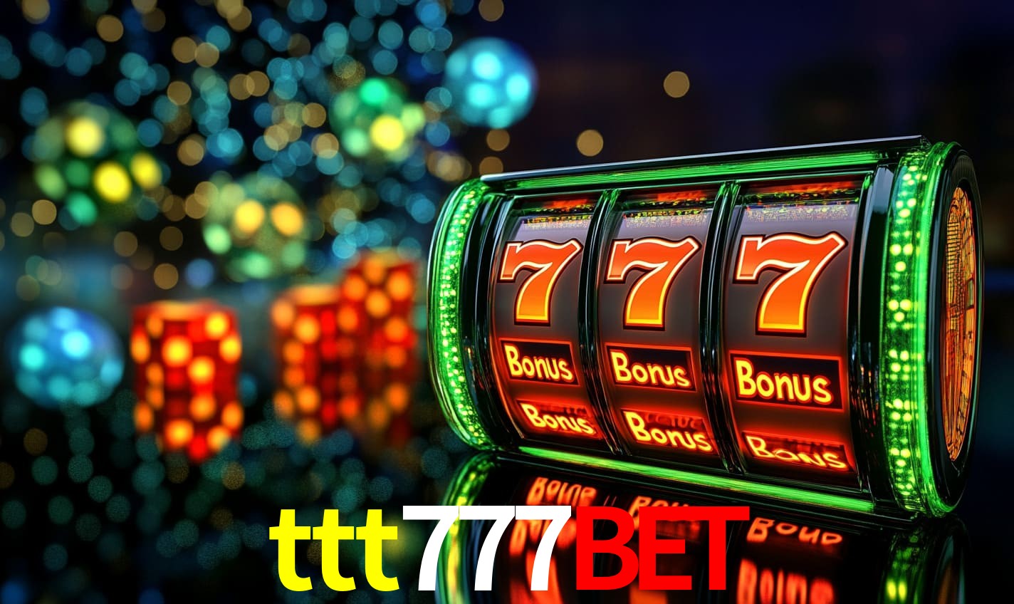 Integração de APIs ttt777bet