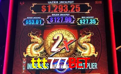 Explorando a Categoria de Eventos em Apostas na ttt777bet