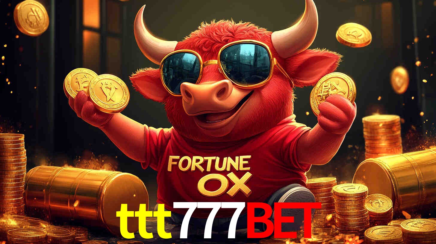 Descubra a Essência do ttt777bet: Nossa História e Compromissos