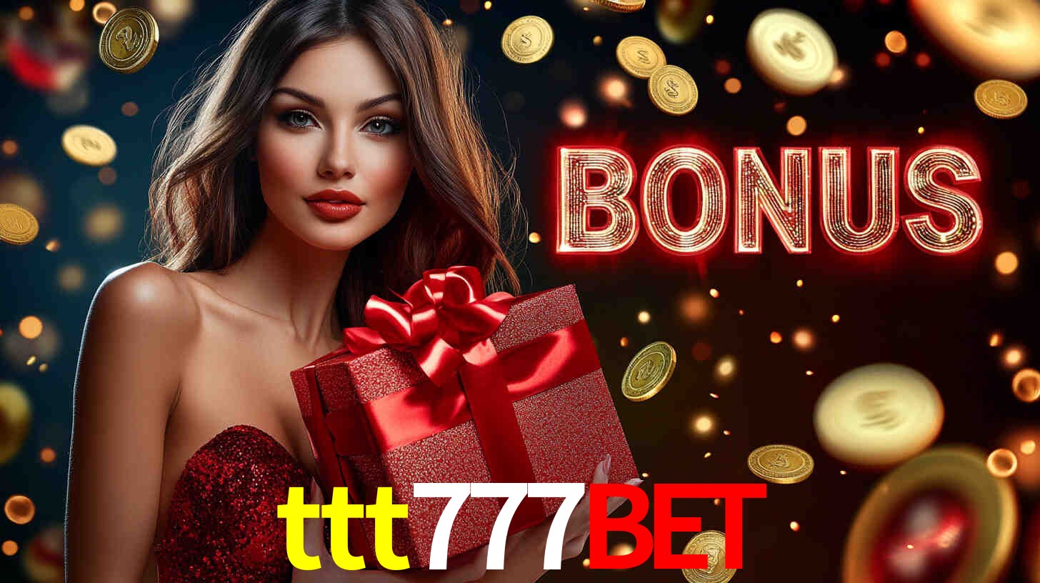 Descubra o Programa VIP da ttt777bet: Vantagens Exclusivas para Jogadores