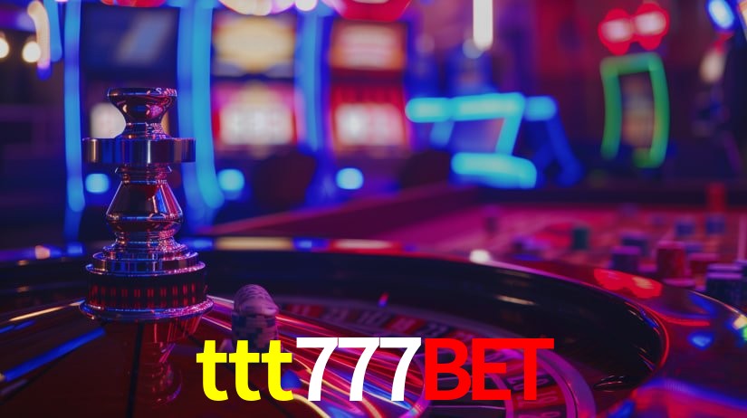 Crash Games Strategies ttt777bet