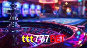 Jogos de Slot ttt777bet