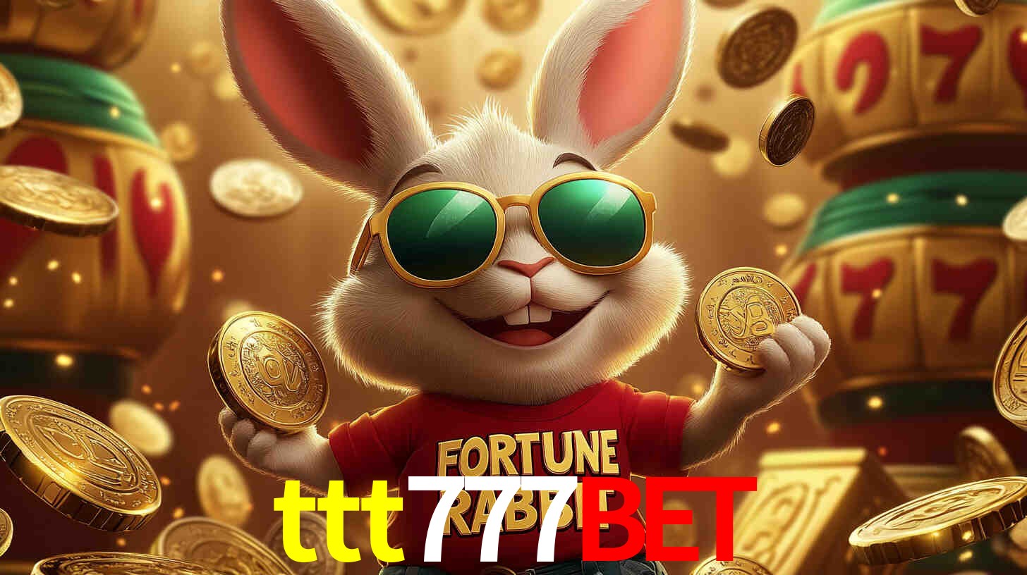Daily Bonuses ttt777bet