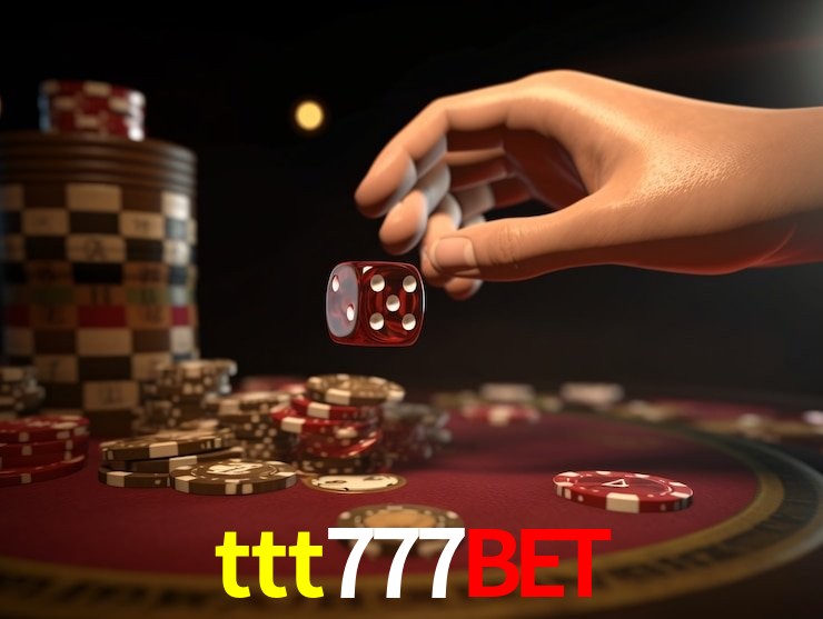 Benefícios da Conta ttt777bet